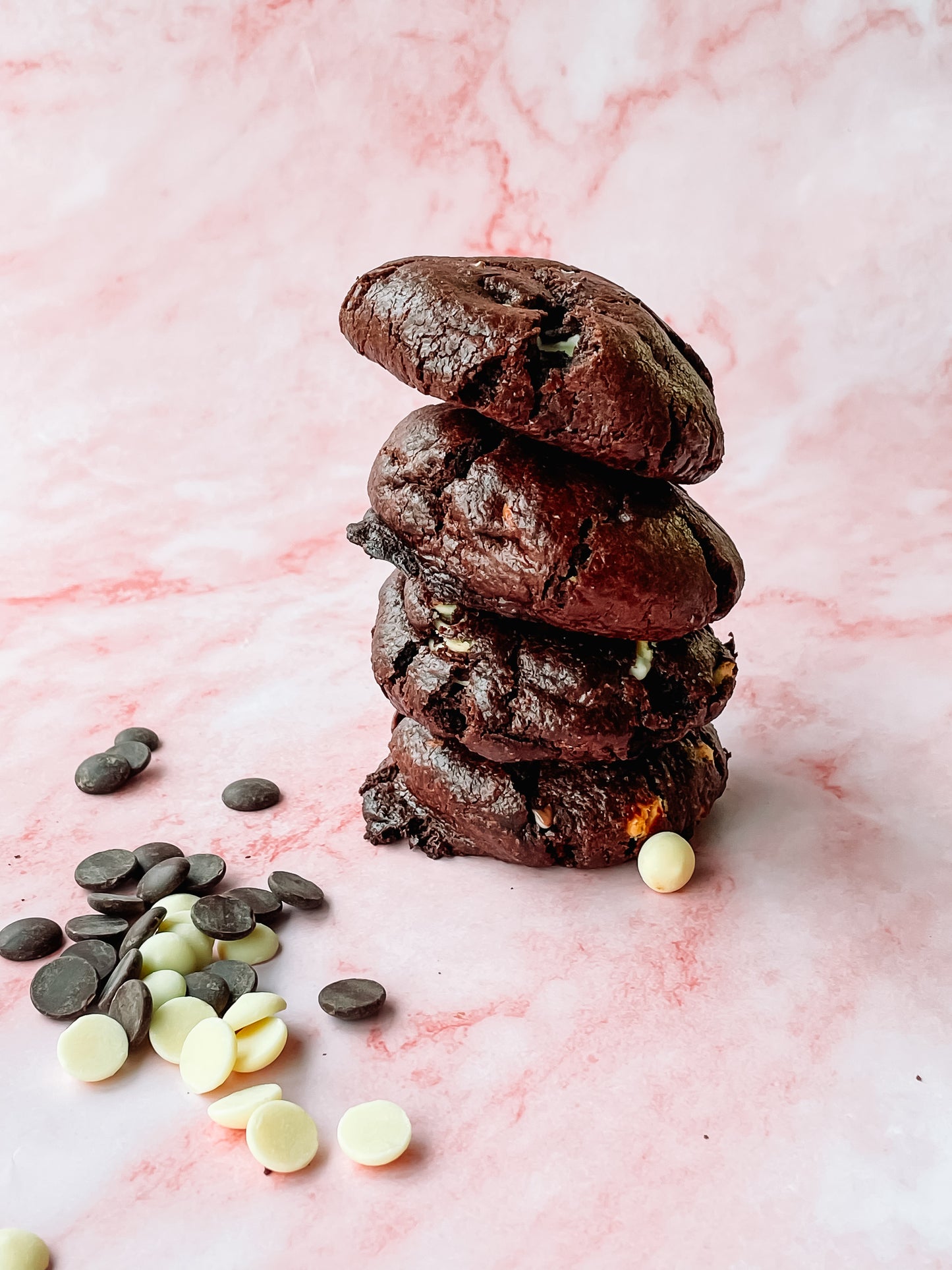 Chocolate Overdose