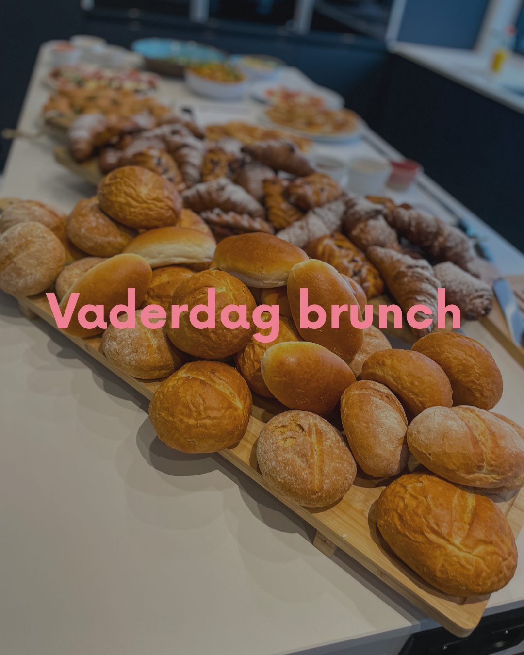 Vaderdag